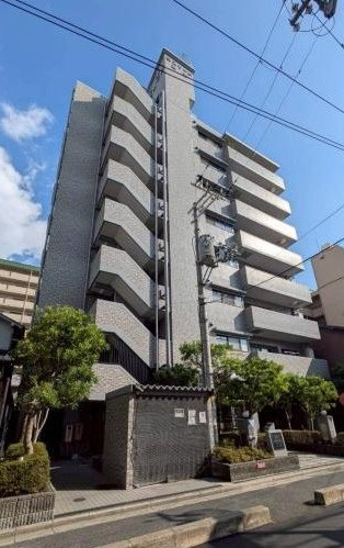 エスリード鴻池
