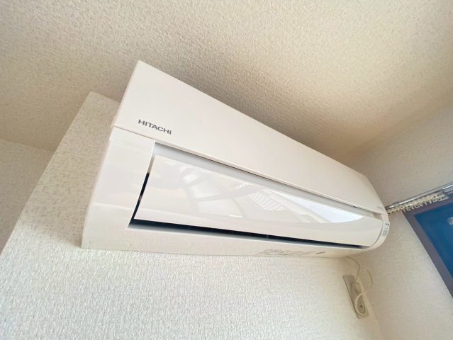 【設備】