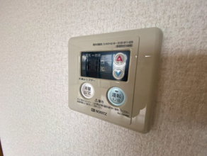 【設備】
