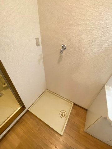 【設備】