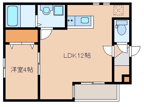 ベルデマールHK