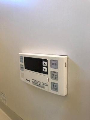 【設備】 | グリーンベルテ