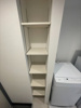 設備はイメージです（現状を優先します） 