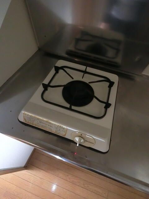 リバティオザワのその他