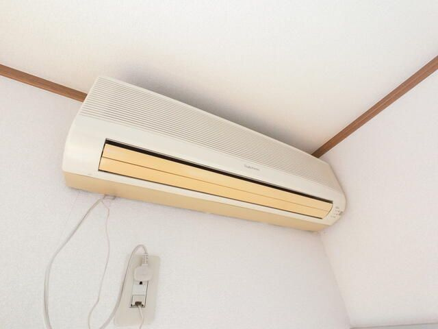 リバティオザワのその他