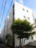 エステート南砂町の画像
