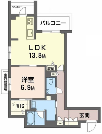 ベルエロンプラージュ