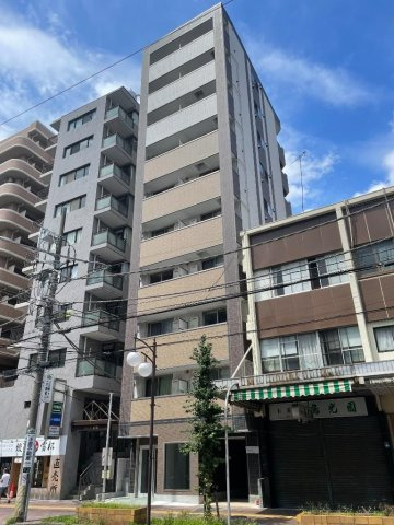 Ａｒｃｅｎｃｉｅｌ船橋　