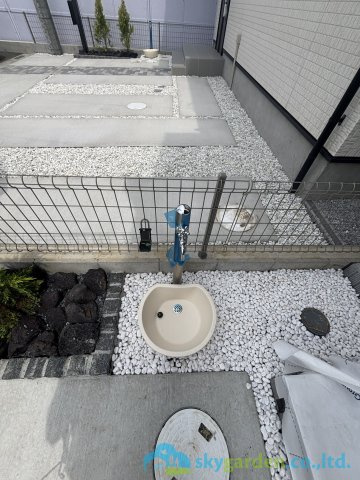 平塚市御殿4丁目15期　新築戸建　全5棟4号棟の設備