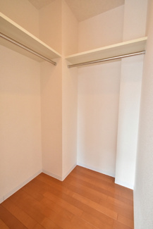 【収納】 | シュライン樹館