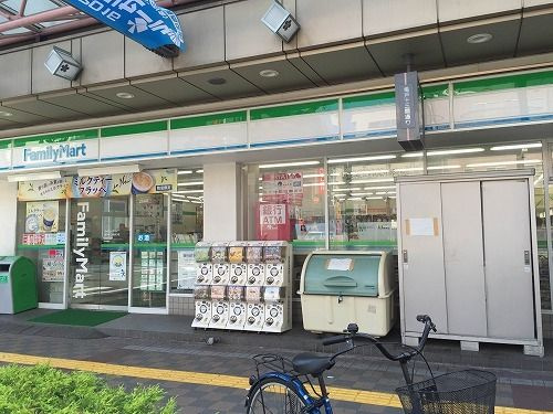 ステージグランデ亀戸アジールコート