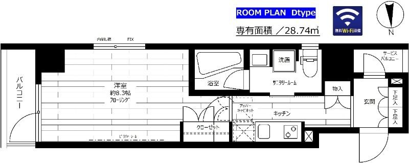 ステージグランデ亀戸アジールコート