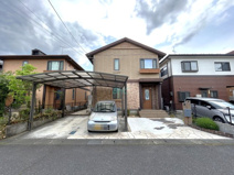 栗東市目川の画像
