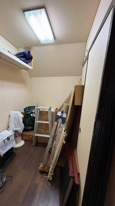 【その他】 | 伊豆市冷川　戸建