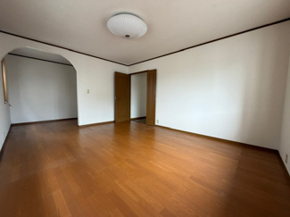 【洋室】 | PLAISIR RENOVIA 寒河江市高田1丁目