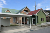 PLAISIR RENOVIA 寒河江市高田1丁目の画像
