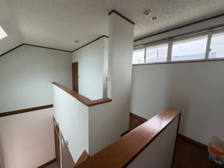 【内装】 | PLAISIR RENOVIA 寒河江市高田1丁目
