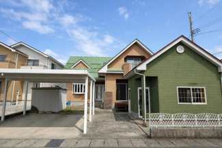【その他】 | PLAISIR RENOVIA 寒河江市高田1丁目