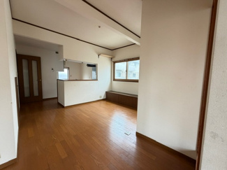 【居間・リビング】 | PLAISIR RENOVIA 寒河江市高田1丁目