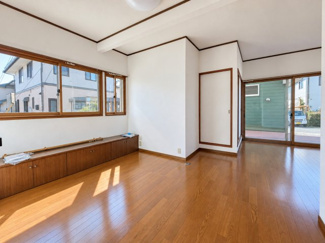【その他】 | PLAISIR RENOVIA 寒河江市高田1丁目