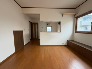 【その他】 | PLAISIR RENOVIA 寒河江市高田1丁目