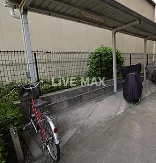 【その他】セリーズ門前仲町