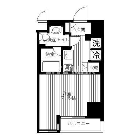 セリーズ門前仲町