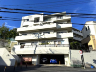 ラポール生田の画像