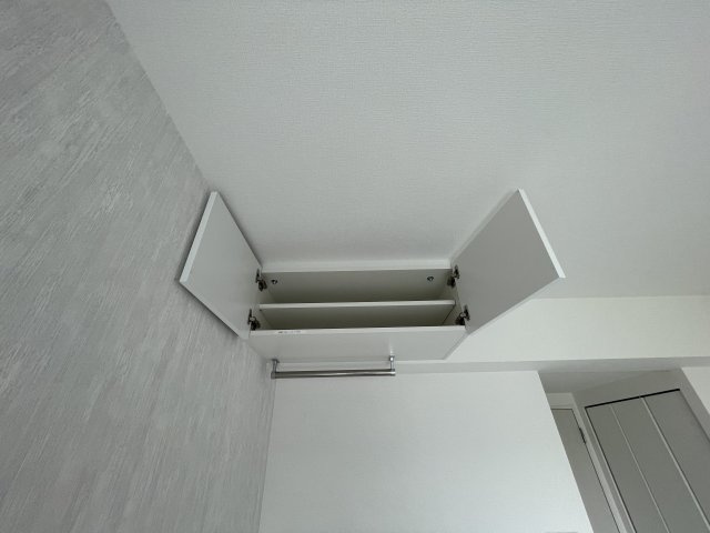  | セレニテ難波リアン