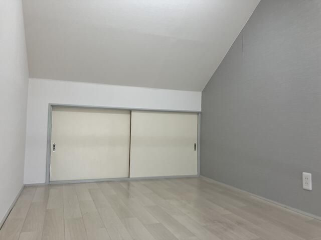 ロイヤルパレス五番館のその他