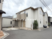 【仲介手数料０円】相模原市中央区横山3丁目　中古一戸建ての画像