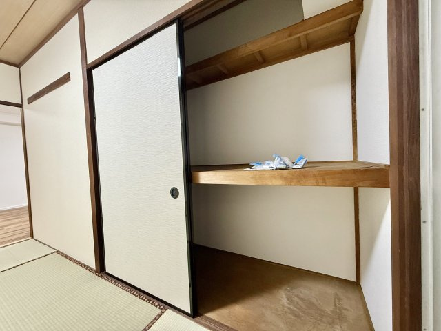 プラザフェニックス熱田のその他
