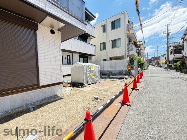 プチ　ドルチェのその他
