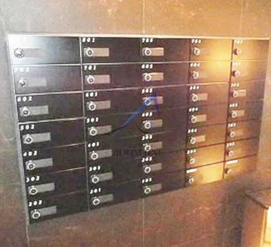 スパシエグランス練馬武蔵関