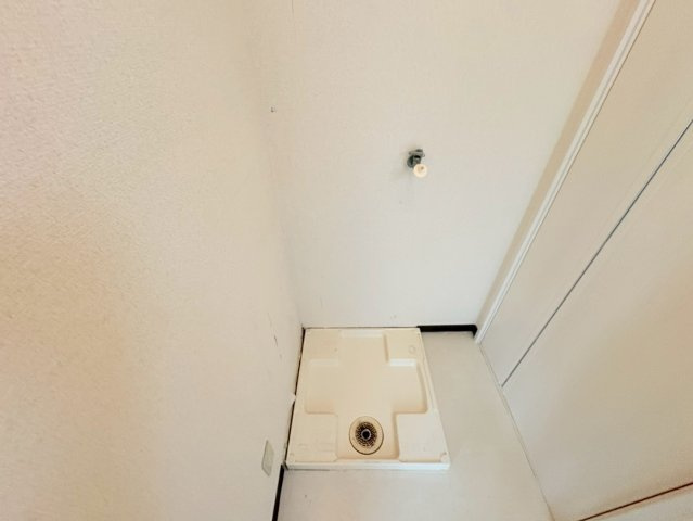 サンビルダー美野丘の設備