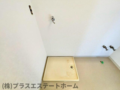 【その他】 | 東尻池グリーンハイツ