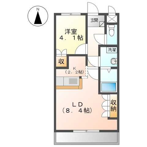 ヒールコート沢田