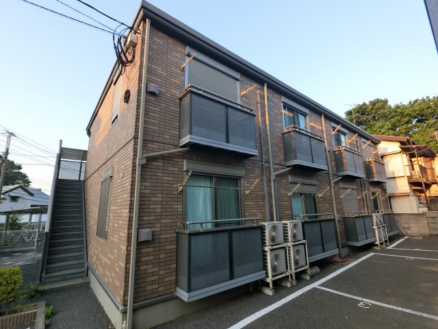 エクセルⅨの画像
