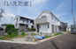 【仲介手数料無料！！】府中市本宿町4丁目　新築戸建て（全3棟）A号棟　6490万円の画像