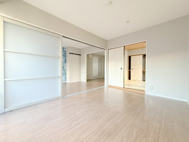 【その他】 | クレインハイム