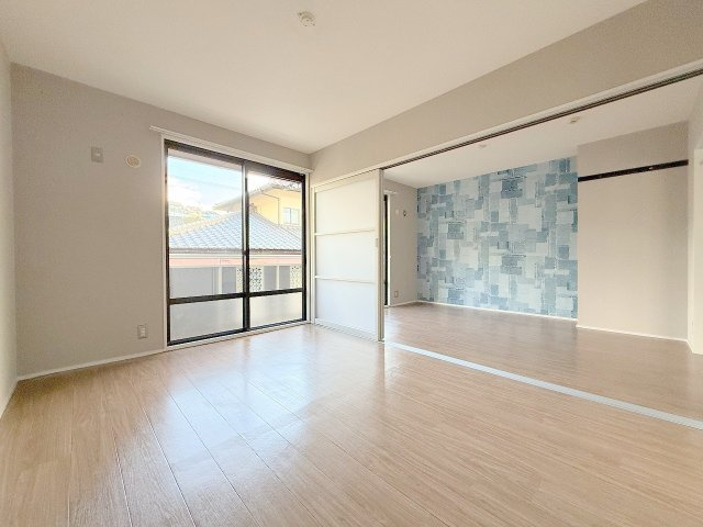 【子供部屋】 | クレインハイム