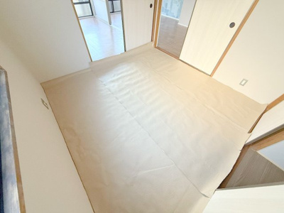 【子供部屋】 | クレインハイム