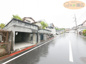 明石市大久保町高丘1丁目　中古戸建の画像