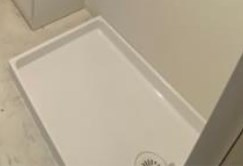 カルテット荻窪の設備