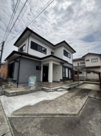 八代市古閑下町の画像