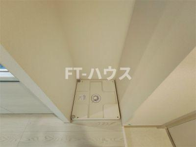 リブリ　メルシャン夏見の設備