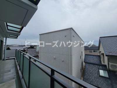 【展望】 | ヴェリ・１（ワン）