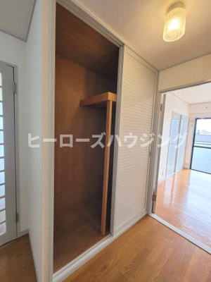 【その他】 | ヴェリ・１（ワン）