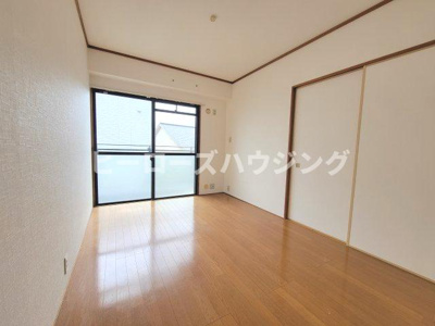 【内装】 | ヴェリ・１（ワン）