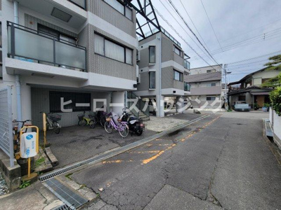 【周辺】 | ヴェリ・１（ワン）